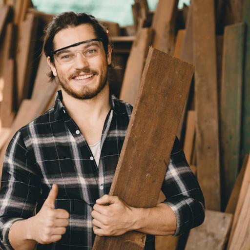 Picture of the product