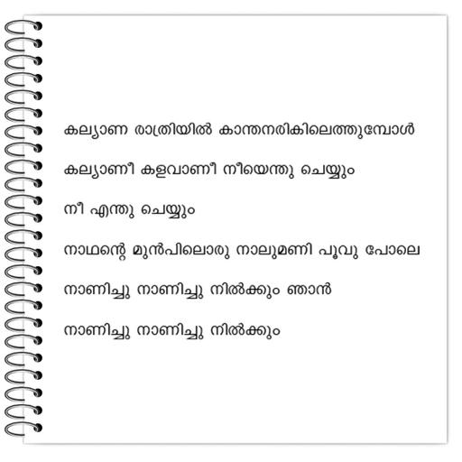 Picture of the product