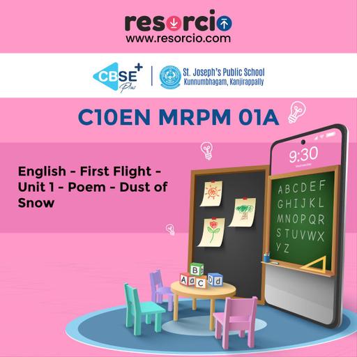 Picture of the product