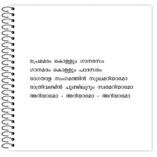 Picture of the product