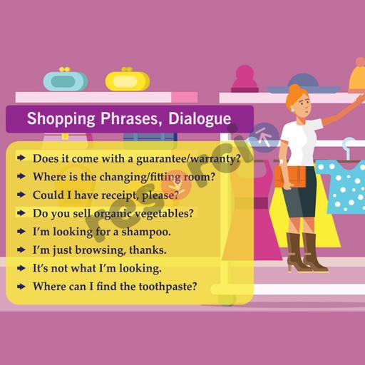 Picture of the product