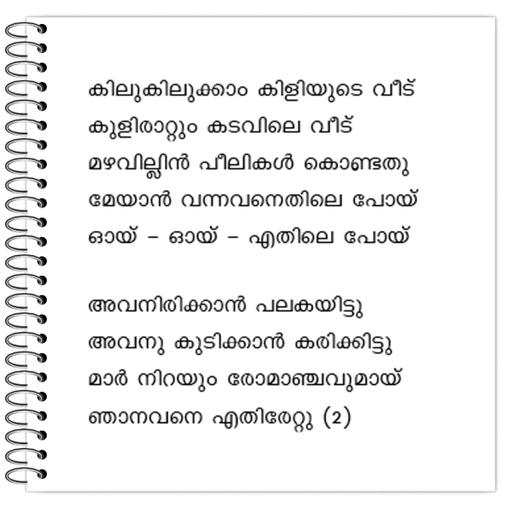 Picture of the product