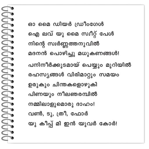 Picture of the product