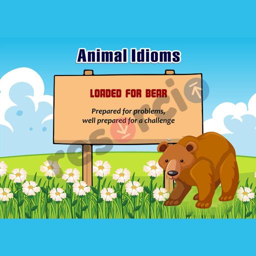 Picture of the product