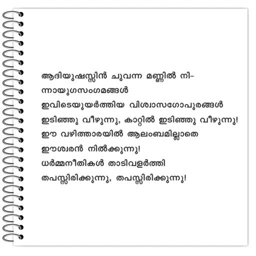 Picture of the product