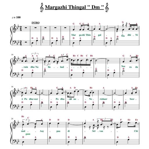 Picture of the product