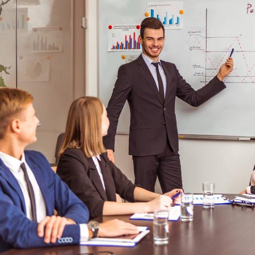 Picture of the product