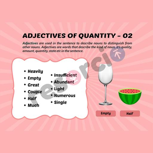 Picture of the product