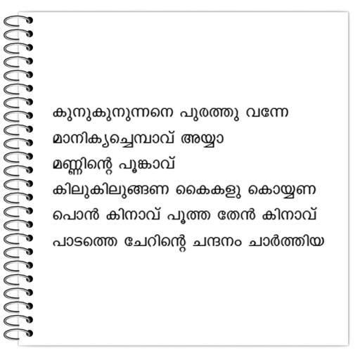 Picture of the product