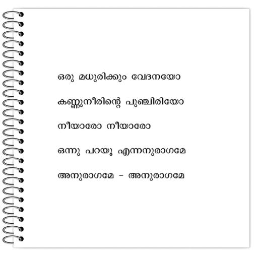 Picture of the product