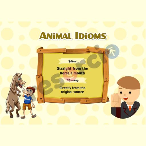 Picture of the product