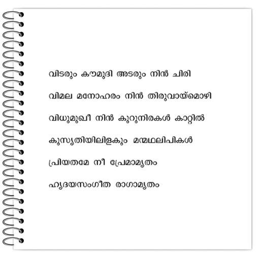 Picture of the product