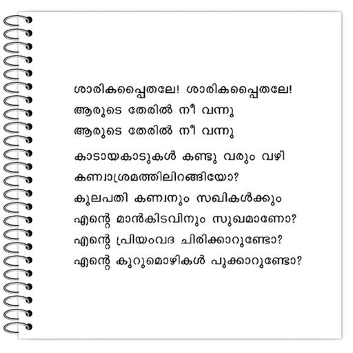 Picture of the product