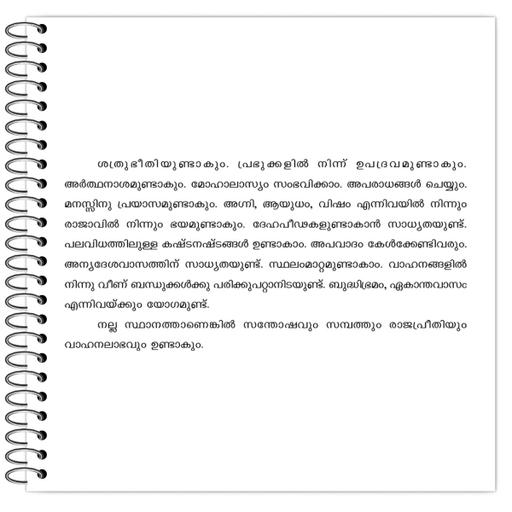 Picture of the product