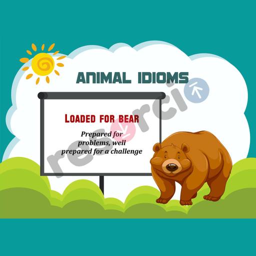 Picture of the product