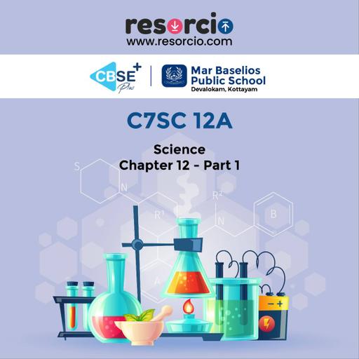 Picture of the product