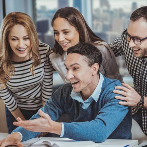 Picture of the product