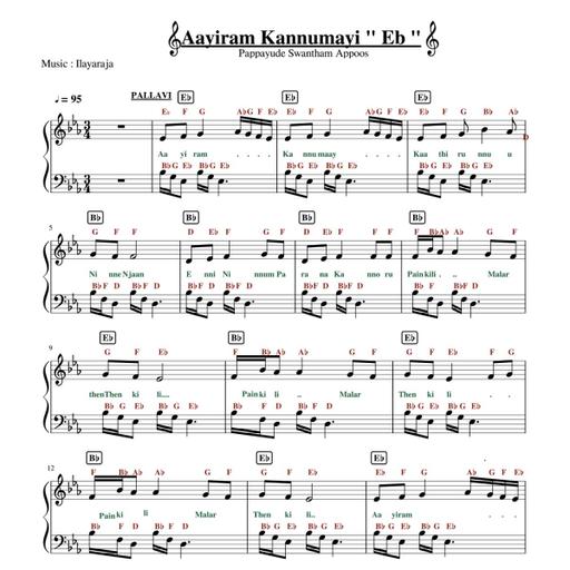 Picture of the product