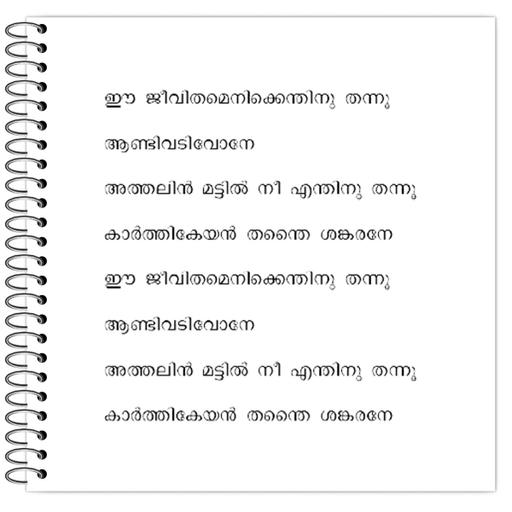 Picture of the product