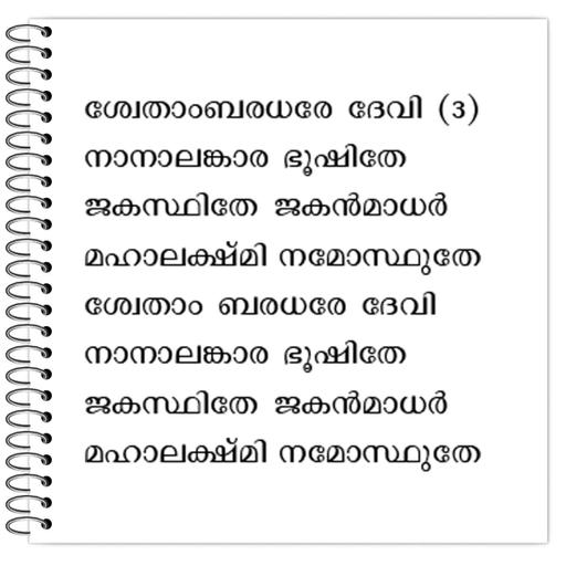 Picture of the product