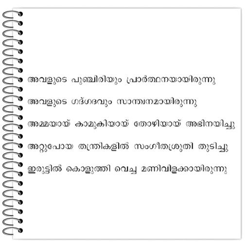 Picture of the product