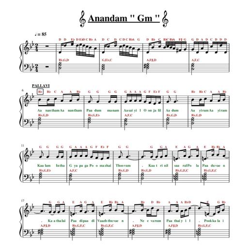 Picture of the product