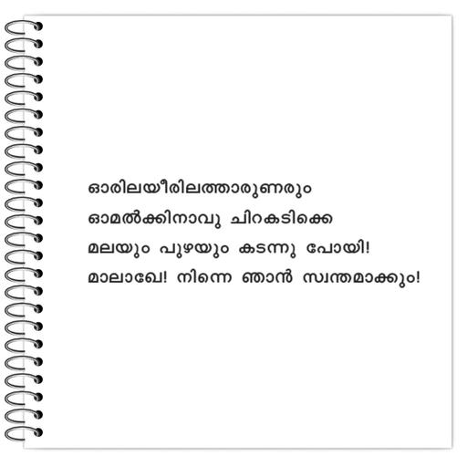 Picture of the product