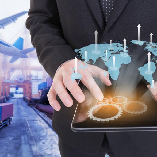 Picture of the product