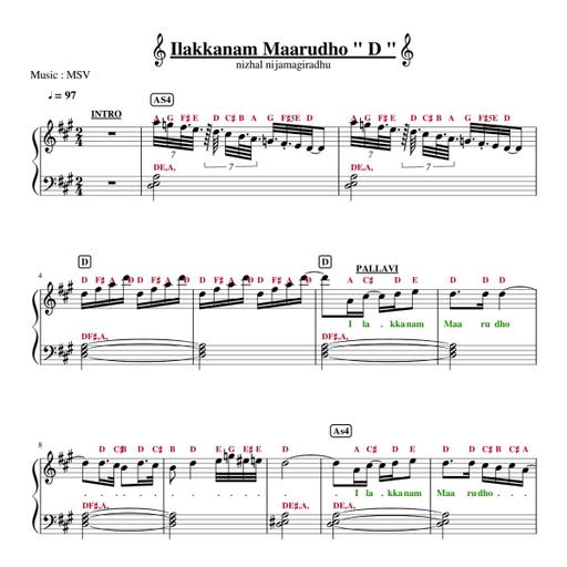 Picture of the product