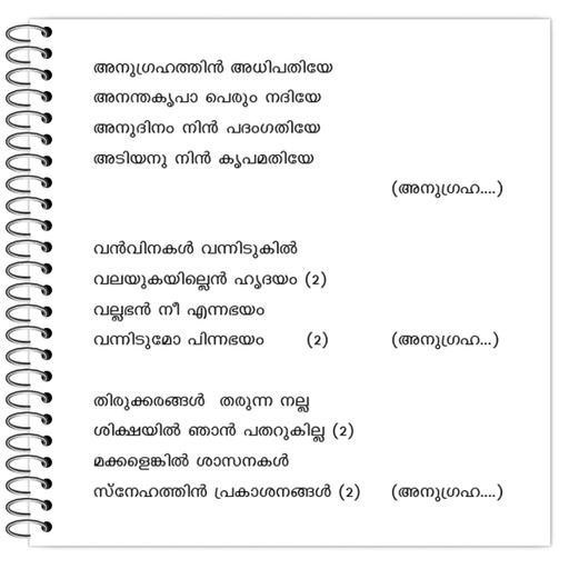 Picture of the product