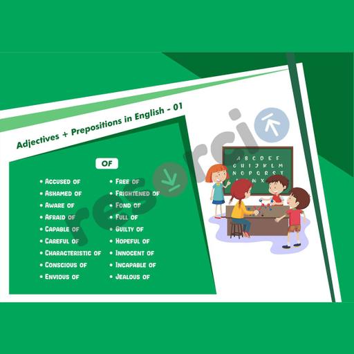 Picture of the product