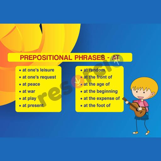 Picture of the product