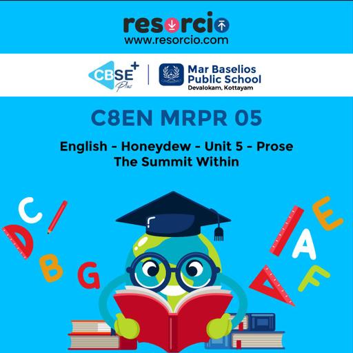 Picture of the product