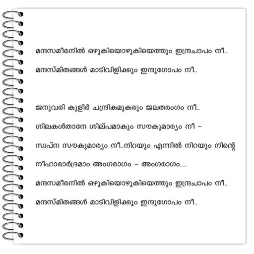 Picture of the product