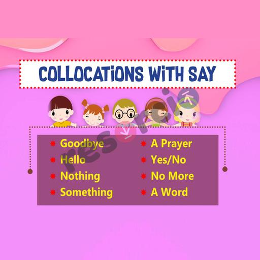 Picture of the product