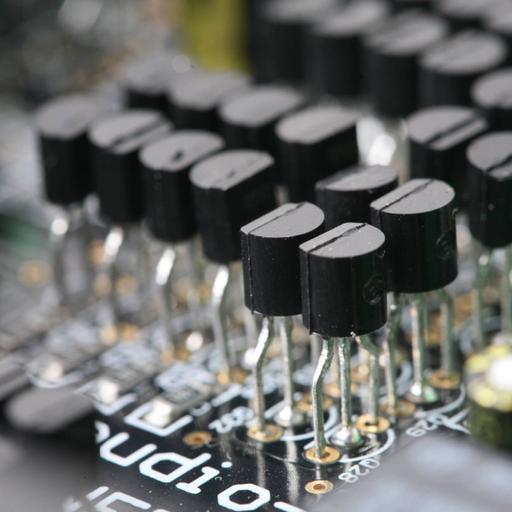 Picture of the product