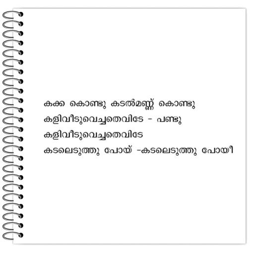 Picture of the product