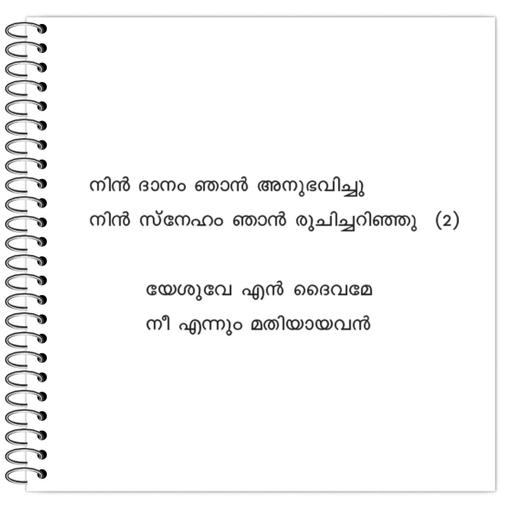 Picture of the product