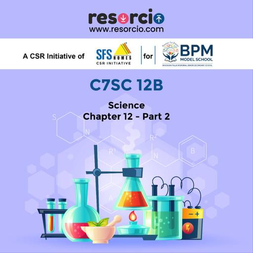 Picture of the product