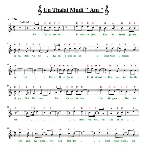 Picture of the product