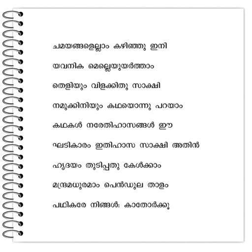 Picture of the product