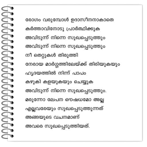 Picture of the product