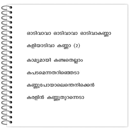 Picture of the product