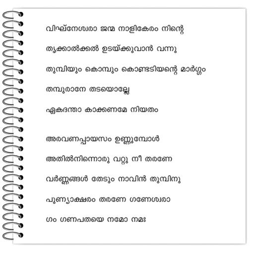 Picture of the product