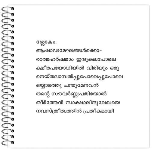 Picture of the product