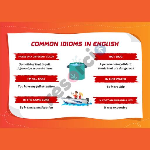 Picture of the product