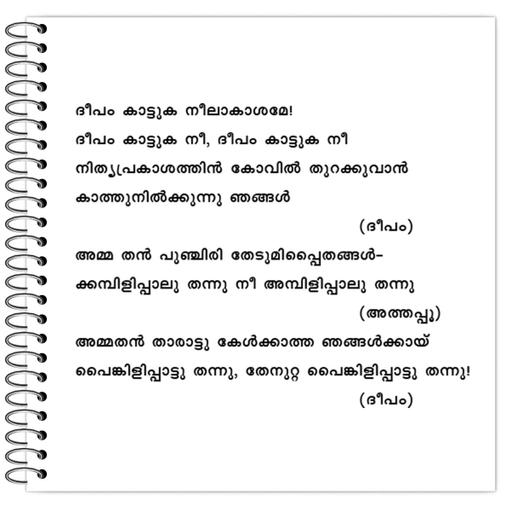 Picture of the product