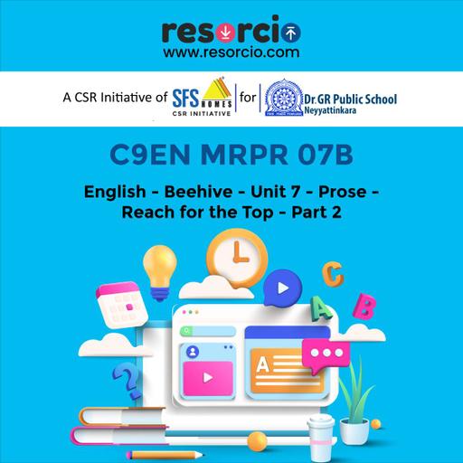 Picture of the product