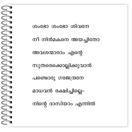 Picture of the product