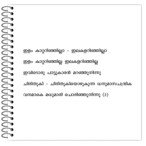 Picture of the product